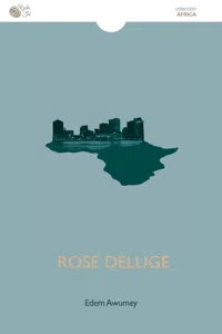 Rose déluge_cover