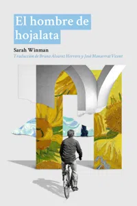 El hombre de hojalata_cover