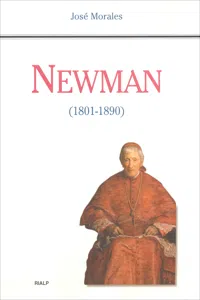 Newman_cover