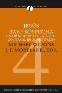 Jesús bajo sospecha_cover