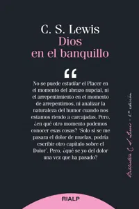 Dios en el banquillo_cover