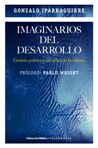 Imaginarios del desarrollo_cover