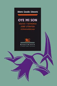 Oye mi son_cover