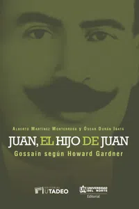 Juan, el hijo de Juan_cover