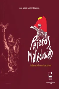 Pájaros maleducados_cover