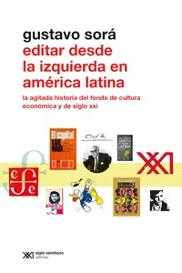 Editar desde la Izquierda en América Latina_cover