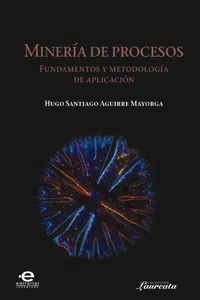 Minería de procesos_cover