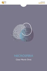 Necrosfera_cover