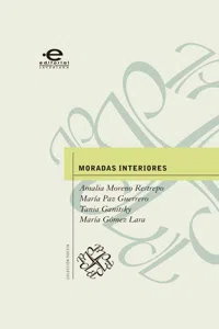 Moradas interiores_cover