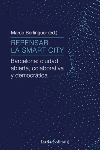 Repensar la Smart City_cover