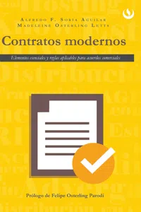 Contratos modernos_cover