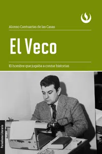 El Veco_cover