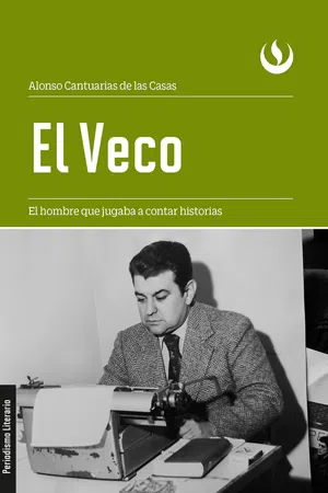 El Veco