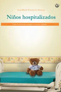 Niños hospitalizados_cover