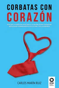 Corbatas con corazón_cover