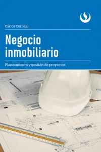 Negocio inmobiliario_cover