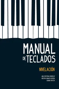 Manual de teclados_cover