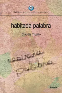 Habitada palabra_cover