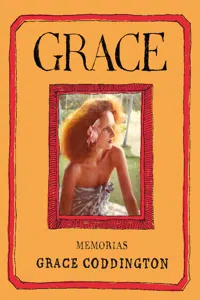 Grace_cover