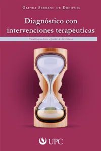 Diagnóstico con intervenciones terapeuticas_cover