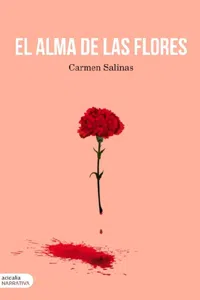 El alma de las flores_cover