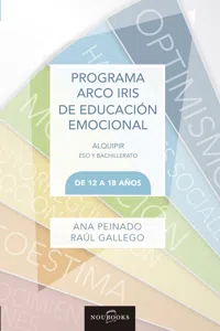 Programa Arco Iris Educación Emocional_cover