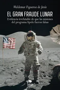 El gran fraude lunar_cover