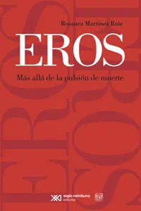 EROS_cover