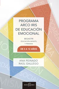 Programa Arco Iris de Educación Emocional_cover
