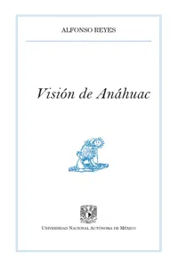 Visión de Anáhuac_cover