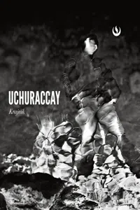 Uchuraccay_cover