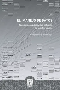 El manejo de datos_cover