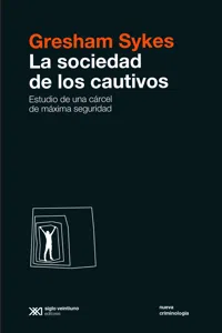 La sociedad de los cautivos_cover