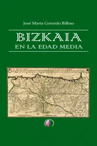 Bizkaia en la Edad Media_cover