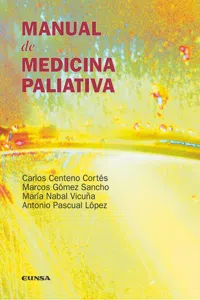 Manual de medicina paliativa_cover