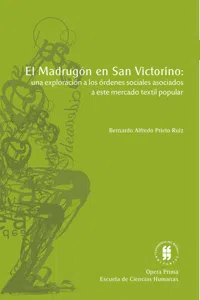 El madrugón en san victorino: una exploración a los ordenes sociales asociados a este mercado textil popular_cover