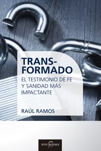 Transformado_cover