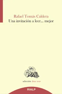 Una invitación a leer...mejor_cover