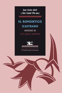 El romántico ilustrado_cover