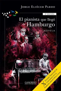 El pianista que llegó de Hamburgo_cover