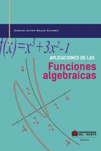 Aplicaciones de las funciones algebraicas_cover