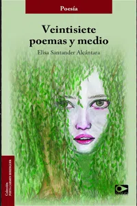 Veintisiete poemas y medio_cover