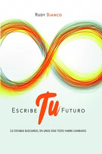 Escribe tu futuro_cover