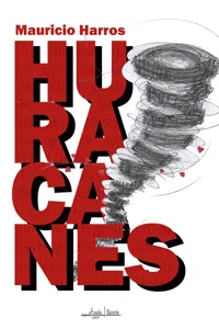 Huracanes_cover