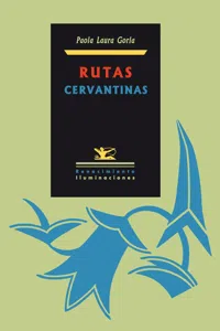 Rutas cervantinas_cover