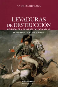 Levaduras de destrucción_cover