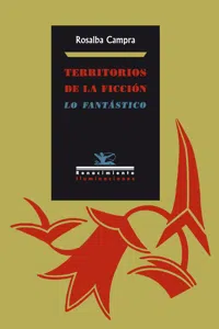 Territorios de la ficción_cover