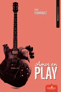 Amor en Play_cover