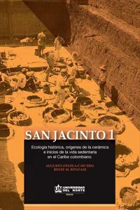 San Jacinto 1_cover