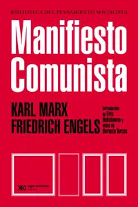 Manifiesto Comunista_cover